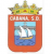 Cabana Sociedade Deportiva