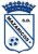 Mazaricos Club de Fútbol